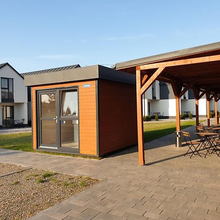 Pina House Rewal Exterior foto