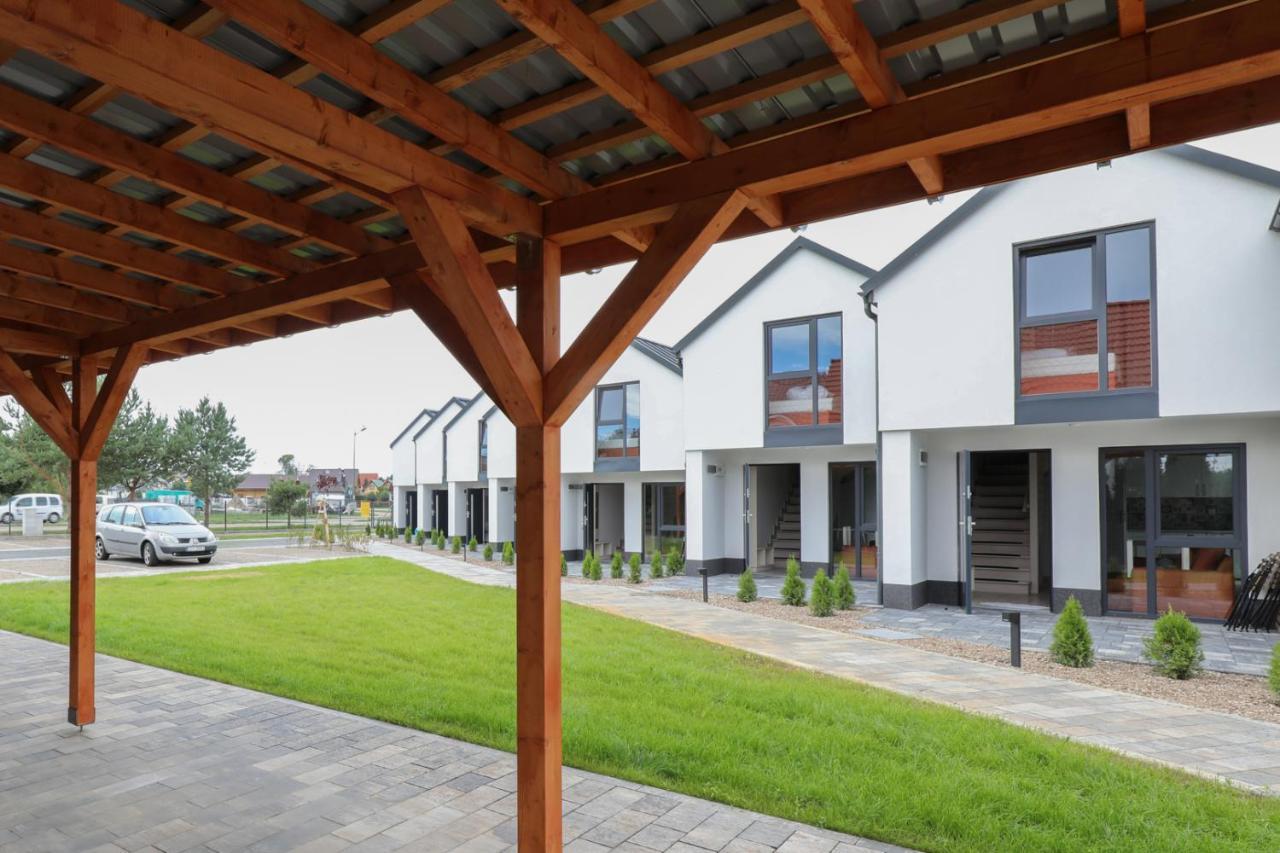 Pina House Rewal Exterior foto