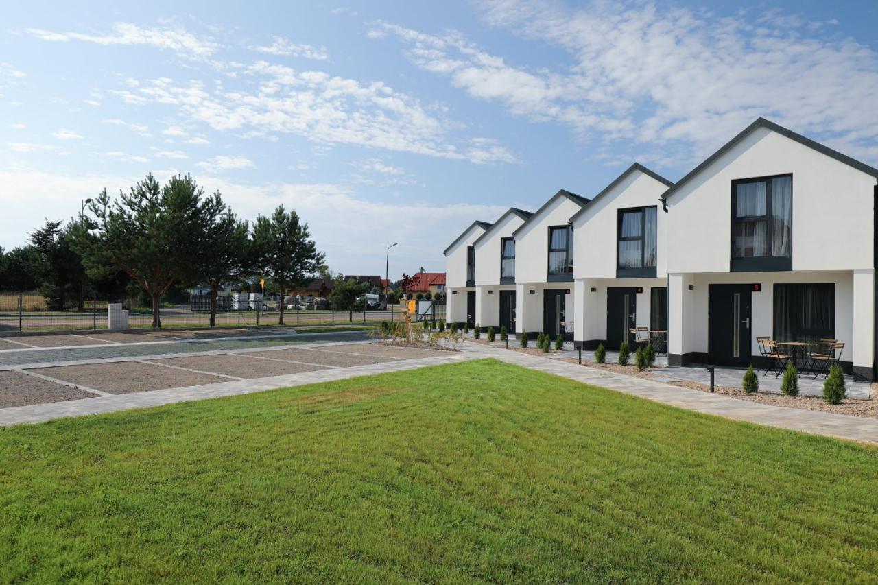 Pina House Rewal Exterior foto